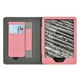 thumbnail image 2 of Funda Compatible con Kindle 11th Gen 2022 – GANGXUN Estilo Tela con Soporte, Cierre Magnético, Ranura para Tarjetas y Correa de Mano, 2 of 6