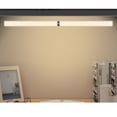 thumbnail image 2 of Body Sensing Light Magnetic Under Cabinet Lights Wardrobe Light Motion, 2 of 8