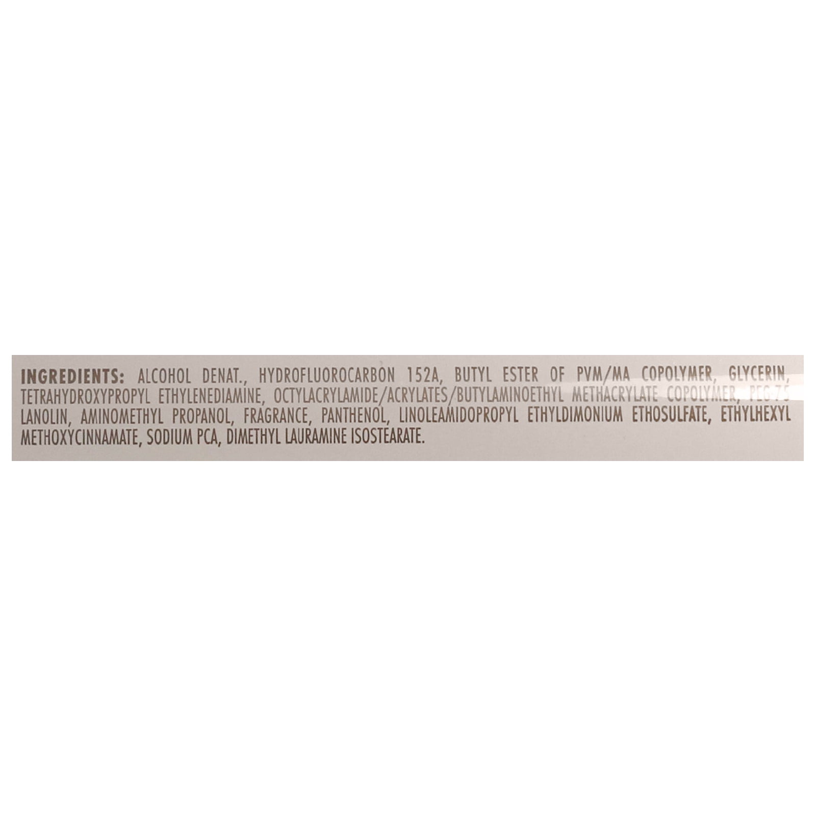 Sebastian Shaper Regular Dry, Brushable Styling Hairspray 10.6 Oz
