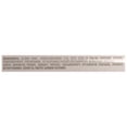 thumbnail image 5 of (2 pack) Sebastian Shaper Regular Dry, Brushable Styling Hairspray 10.6 Oz, 5 of 5