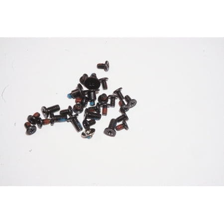 

924303-001 Hp Screw Kit 14M-BA013DX