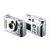 Toshiba PDR-M4 2.1 Megapixel Compact Camera