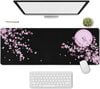 Cherry Blossom
