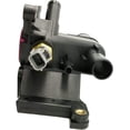 thumbnail image 3 of Toma Agua C/Sensor Mazda 3 2.0 2007-2013 STARKER OEM, 3 of 5