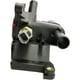 thumbnail image 3 of Toma Agua C/Sensor Mazda 3 2.0 2007-2013 STARKER OEM, 3 of 5