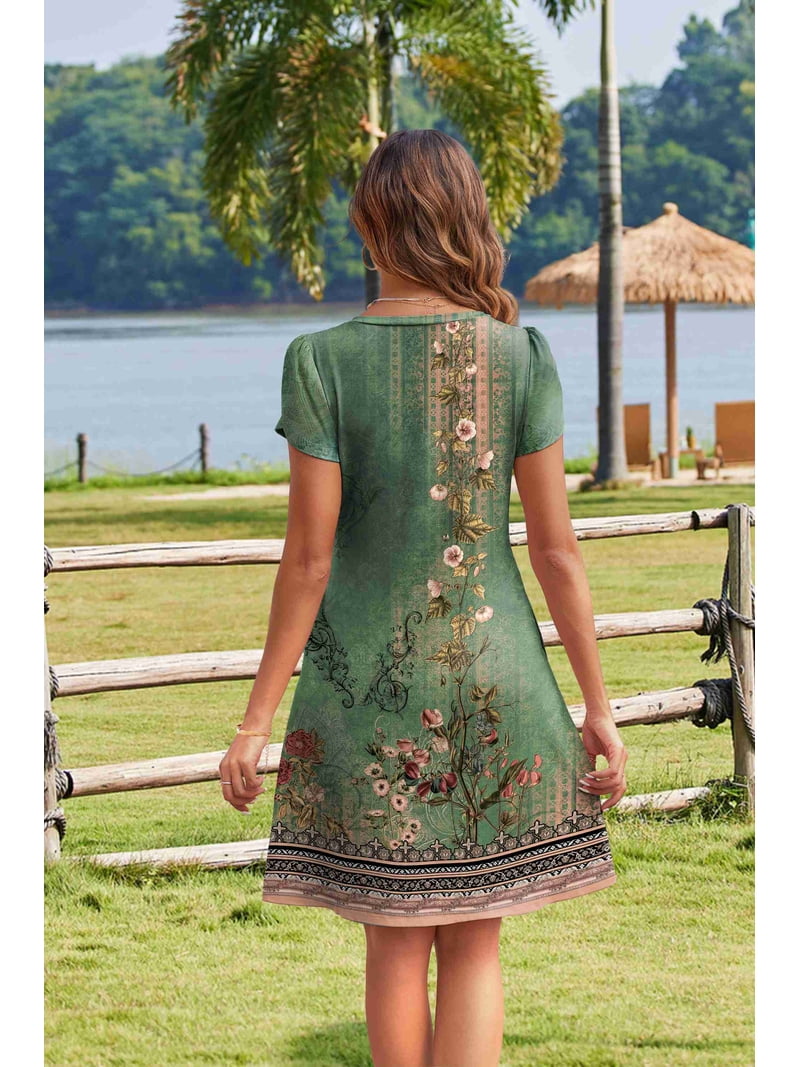 chinese dress ladies Line in The Sand main image 1