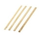 thumbnail image 1 of Sistema Eléctrico de tuerca de guitarra Yuyangstore Piezas de repuesto de cuñas para tuercas, 1 of 6