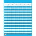 thumbnail image 1 of Creative Teaching Press Bleu, 1 of 1