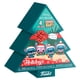 thumbnail image 1 of Figura Coleccionable Funko Pocket Pop Disney Stitch Holiday Tree box 4 Box 4 Piezas, 1 of 4