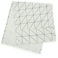 thumbnail image 3 of 1pc Refrigerator Tops Protector Home Washing Machine Tops Dust-proof Cover, 3 of 6