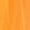Orange, variant on Zermoge Plus Size Dresses for Women Ladies Womens High Quality Pleated Gauze Short Skirt Adult Tutu Dancing Skirt