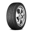 thumbnail image 2 of 2 llantas 235/40 R18 95H XL FR ContiProContact VOL Continental, 2 of 12