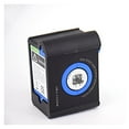 View all media
