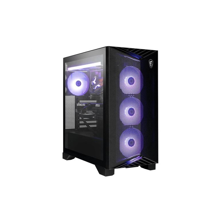 №133、外見新品、Win11、Ryzen5、GTX980、M16G、M.2 №133、外見新品、Win11、Ryzen5、GTX980、M16G、M.2 - メルカリ