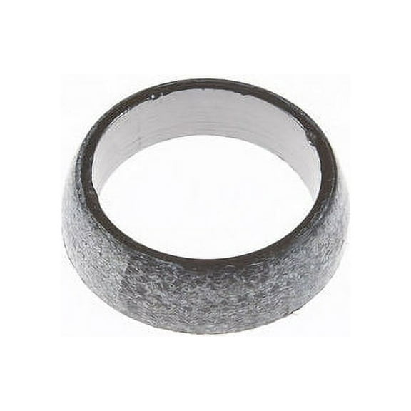 Exhaust Gasket - Compatible with 2003 - 2006 Pontiac Vibe 1.8L 4-Cylinder 2004 2005