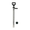 thumbnail image 1 of Bomba de Camarones de Acero Inoxidable Strade Fareast Limited Extractor de Camarones 76cm, 1 of 8