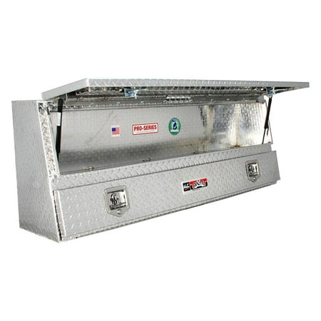https://i5.walmartimages.com/asr/94676806-e400-44cc-9946-a5146186819c.e56bad973c6d7bc73811e27ef45fc8fc.jpeg?odnHeight=450&odnWidth=450&odnBg=ffffff