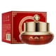 thumbnail image 1 of Crema blanqueadora de sangre de dragón, loción facial con Retinol, sangre de dragón Kirin, cuidado de la piel, repara la piel, crema antiarrugas firme Fivean  unisex, 1 of 2