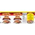 Rosarita Enchilada Sauce, 10 ounces, 6 count