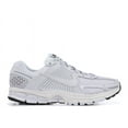 thumbnail image 2 of Men's Nike Zoom Vomero 5 Vast Grey/Black-Sail (BV1358 001) - 9, 2 of 4
