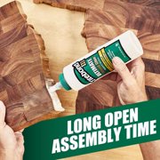 Titebond, Titebond III Ultimate Wood Glue, 4 oz Net Content