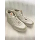 thumbnail image 2 of New Balance Numeric 440 Shoes Mens Size 10 White Red High Top Skate Athletic, 2 of 6
