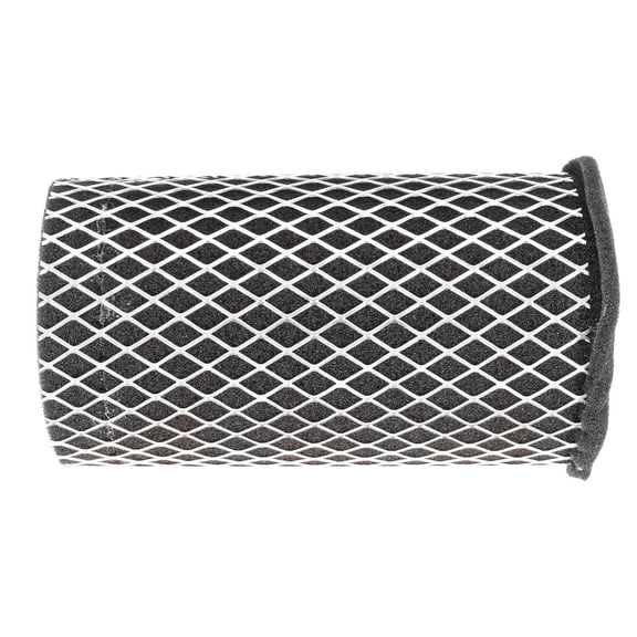 Filtro aire para moto Nitrox 200 250