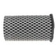 thumbnail image 1 of Filtro aire para moto Nitrox 200 250, 1 of 3