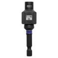 thumbnail image 1 of Irwin Industrial Bolt Grip Impact 1/4In 6Mm 1859101, 1 of 1