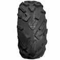 thumbnail image 2 of Maxxis M302 Bighorn 3.0, Rear 26/11.00R14 C Tire, 2 of 3