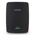 thumbnail image 2 of Extensor de alcance Linksys RE1000 N300 inalámbrico de doble banda, 2 of 6