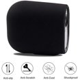 thumbnail image 4 of AmPm Protective Silicone Skins for Arlo VMC2330 Essential Spotlight Camera - Accessories and Anti-Scratch Protective Cover - Extra Protection(Black,1 Pack), 4 of 7