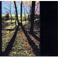 thumbnail image 3 of Alien Faktor - Listen ltd 500 copies made - 608657001120 - CD, 3 of 3