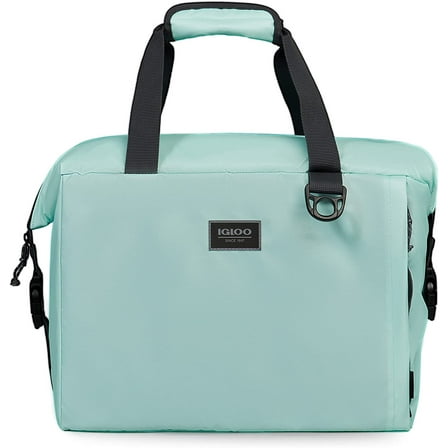 Igloo Southcoast Soft Coolers (14-36 Can)