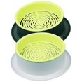 thumbnail image 4 of 2pcs Cat Grass Cup Hydroponic Cat Grass Planter Cat Catnip Planter Cat Plant Planter Box, 4 of 4
