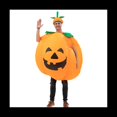 thumbnail image 4 of Disfraz Inflable de Calabaza, Vestido Divertido para Adultos, Halloween, , Juego de Rol Nocturno, Vestido de Fiesta de CumpleañOs de Navidad, 4 of 6
