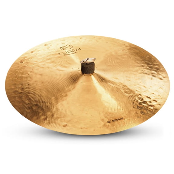 Pre-Owned Zildjian K Constantinople 20" Medium Ride