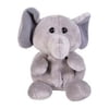 Image thumbnail_image