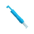 thumbnail image 1 of TIELUTT Needle Threader for Sewing Machine 2024 Sewing Knitting compatible with Machines 22 Needle Finger Knitting Yarn Circular Knitting Needles Interchangeable Arm Knitting Yarn Knitting Books Sweat, 1 of 4