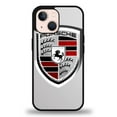 thumbnail image 1 of Porsche Cars Sports Logo iPhone 13 Mini Case BLN0682,iPhone 15 Pro Max, 1 of 3