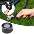 Desktop Tape Black Silicone Tape Self Plumbers Electritions Pipe Hose