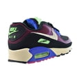 thumbnail image 3 of Nike Air Max 90 PRM Women's Shoes Cactus Flower-Fossil Black ct1891-500, 3 of 6