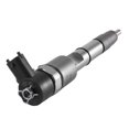 thumbnail image 4 of 0445110692 Nueva boquilla de inyector de combustible Common Rail para CY4102 Chaochai para, 4 of 5