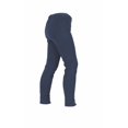 thumbnail image 2 of SaddleHugger - Jodhpurs / Pantalón de Montar Niñas (Marino), 2 of 2