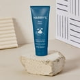 thumbnail image 5 of Harry's Men's Shave Cream with Aloe and Eucalyptus, 3.4 fl oz, 5 of 8
