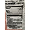 thumbnail image 3 of Monster Energy Zero Sugar Ultra, Variety Pack, 16 Fluid Ounce (Pack of 24), 3 of 5