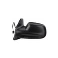 thumbnail image 1 of ESPEJO TRACKER 1999 al 2004 CHEVROLET Izquierdo/Piloto POLYWAY ., 1 of 4