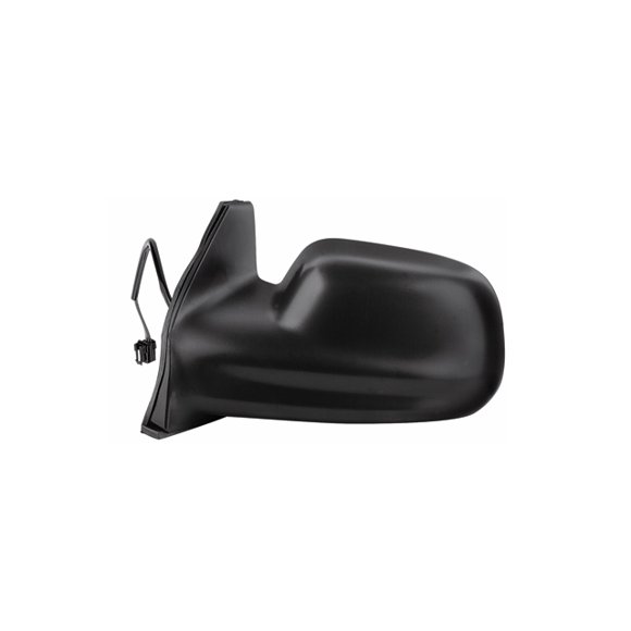 ESPEJO TRACKER 1999 al 2004 CHEVROLET Izquierdo/Piloto POLYWAY .