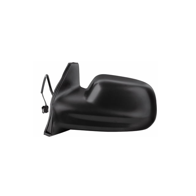 ESPEJO TRACKER 1999 al 2004 CHEVROLET Izquierdo/Piloto POLYWAY .