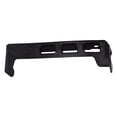 thumbnail image 3 of For 2018-2022 Equinox Bumper Bracket Front Plastic SET PAIR, 3 of 5